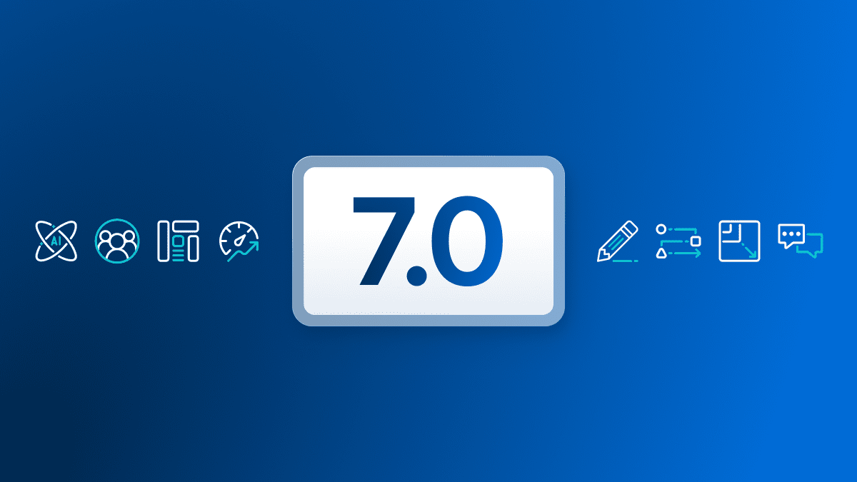 What's new in WordPress 7.0? A Community Member's Perspective